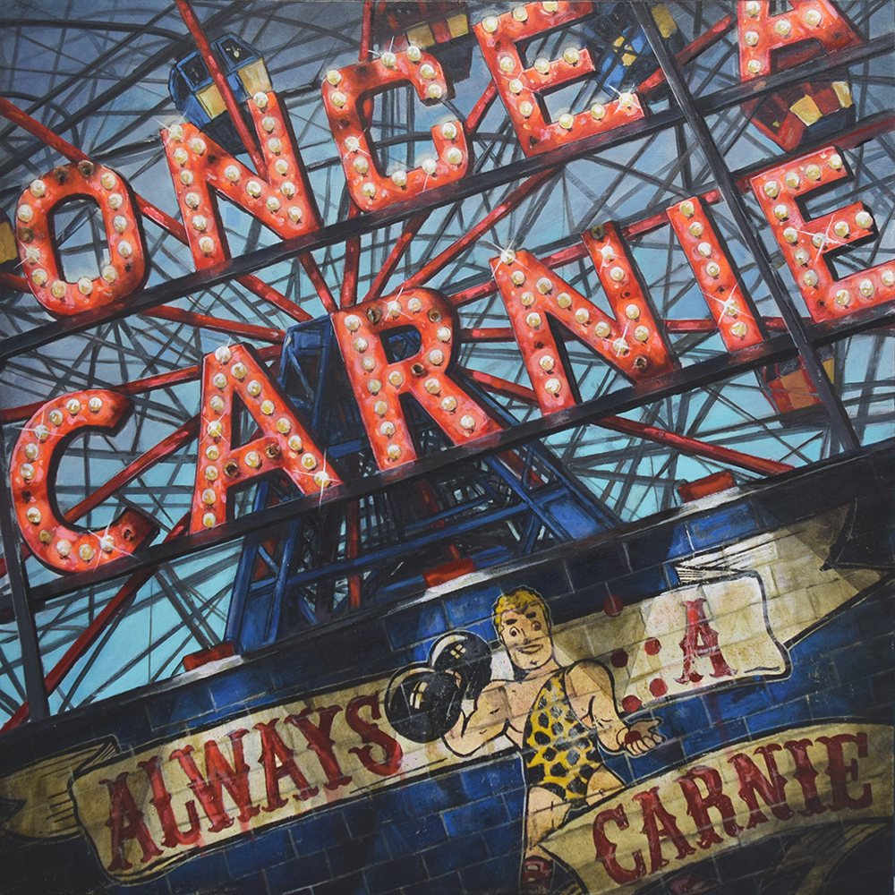 Carnie