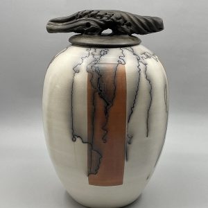 Craft &amp; Design