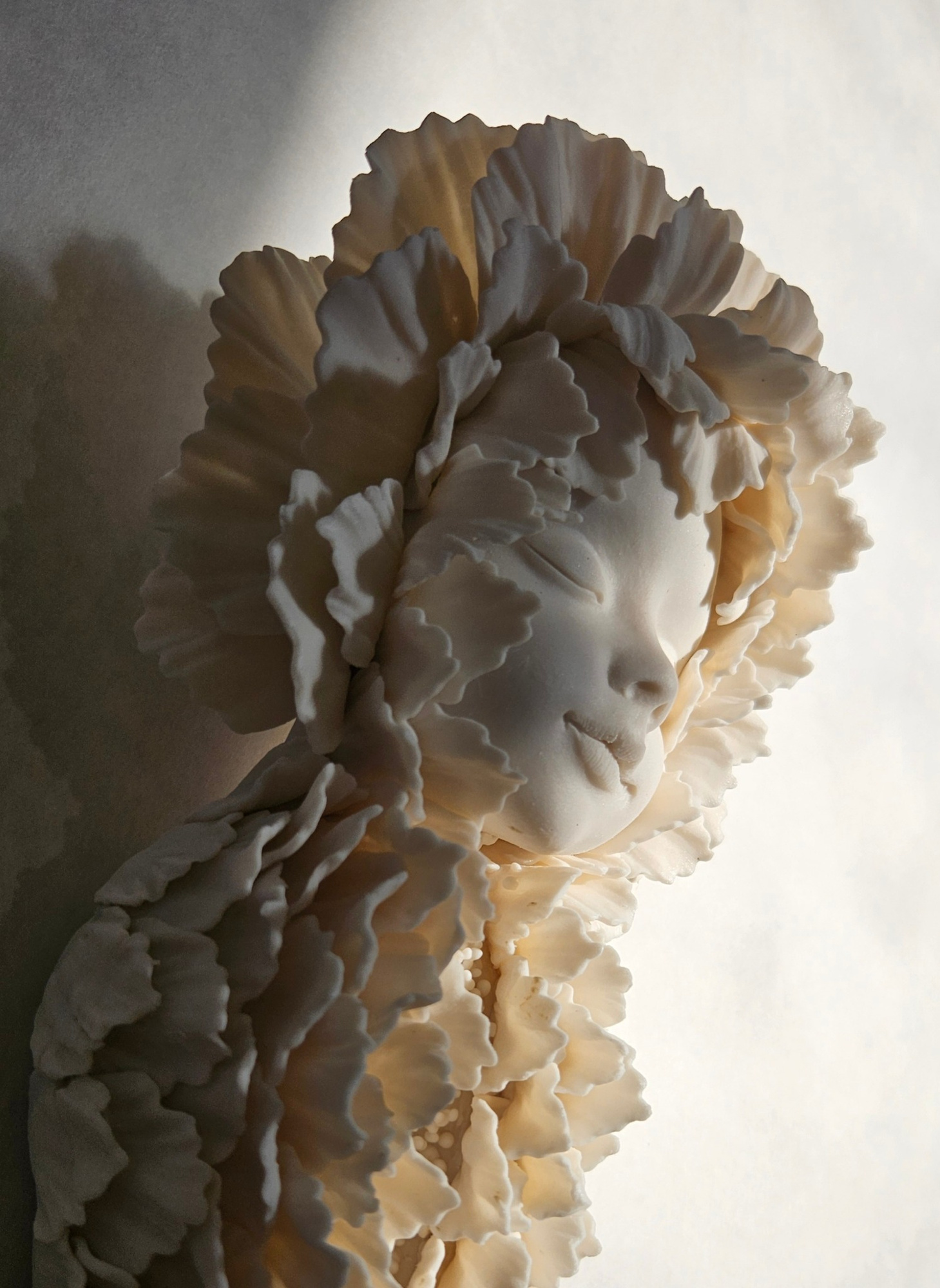 Guardian.