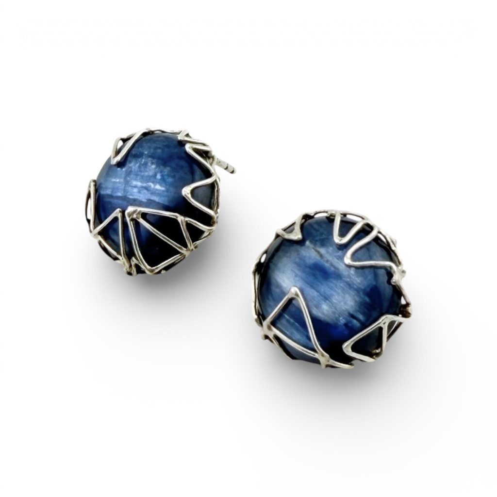 The Azure Shift Studs