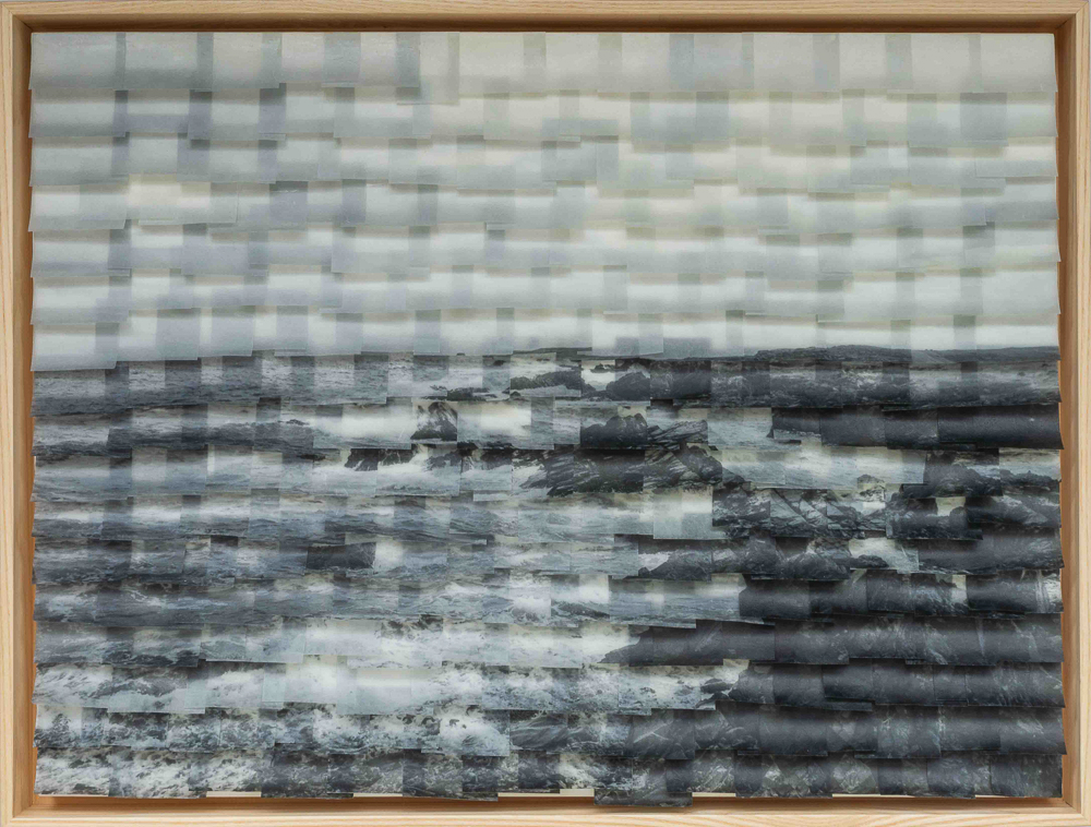 Trinity Bay North Shore #1