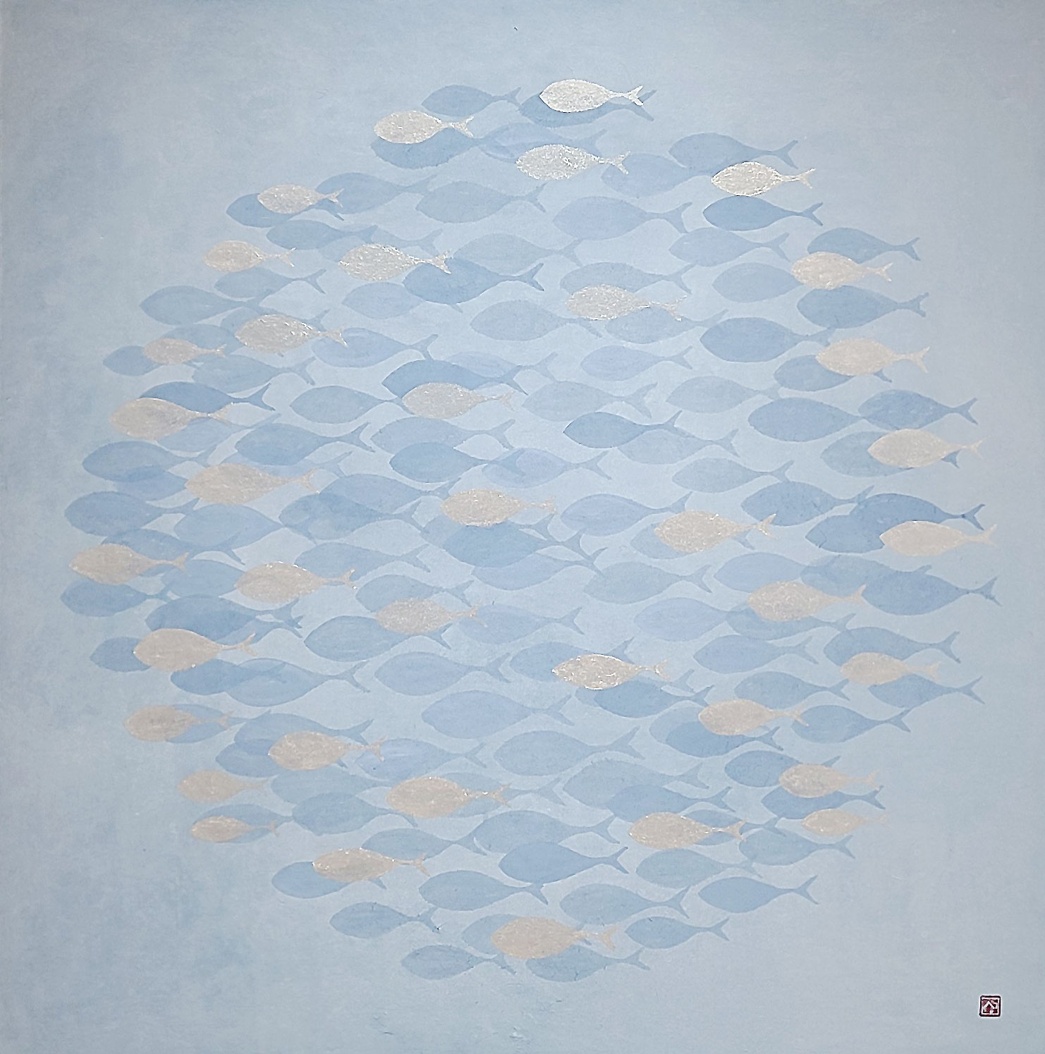 In-the-Wake-of-Blue