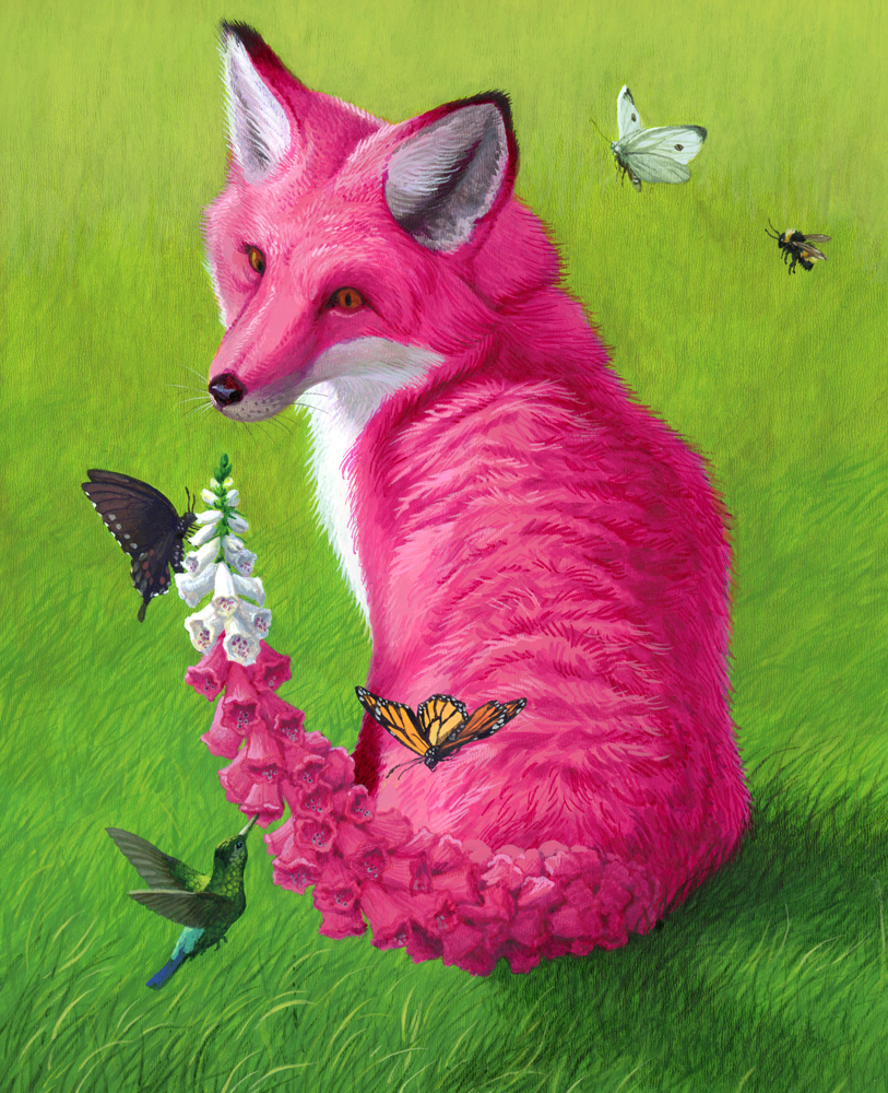 C.M. Duffy