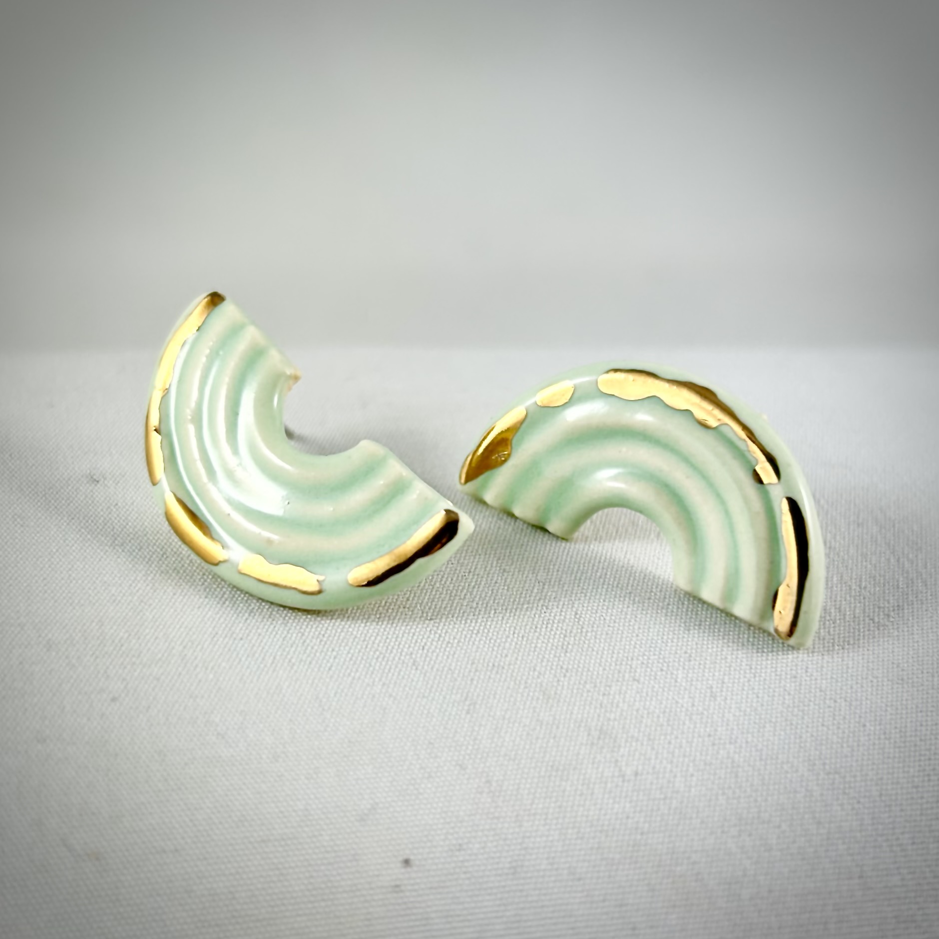 Arch Studs