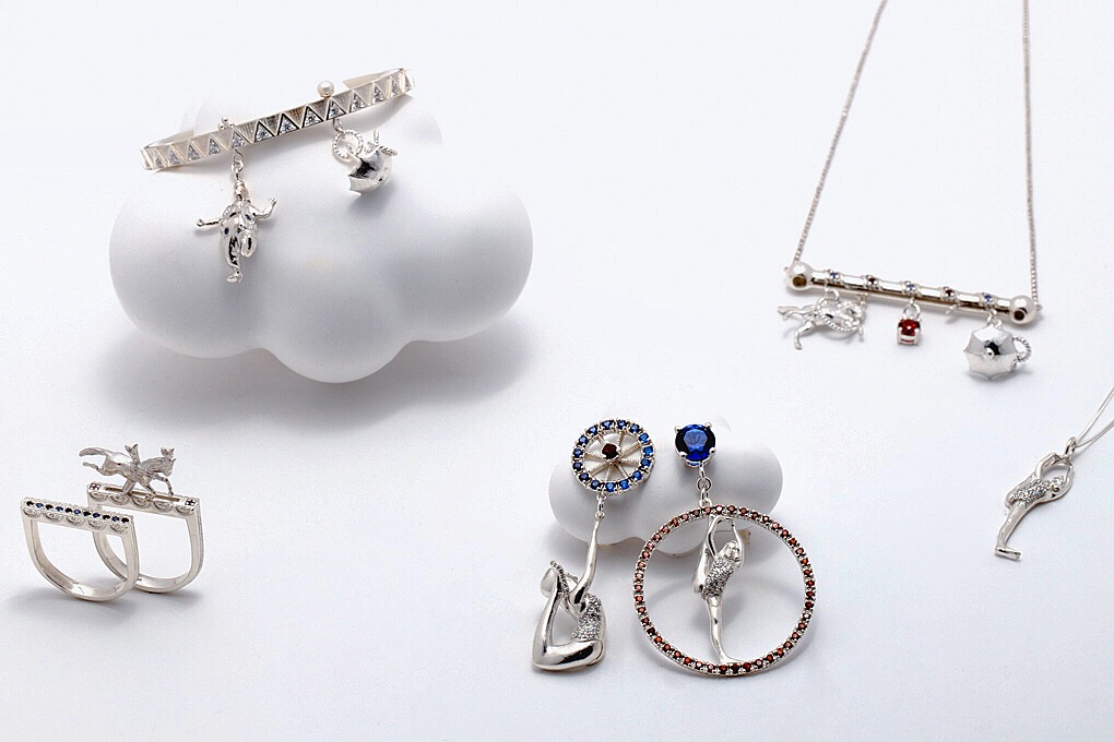 Tsz Ling (Elaine) Yeung