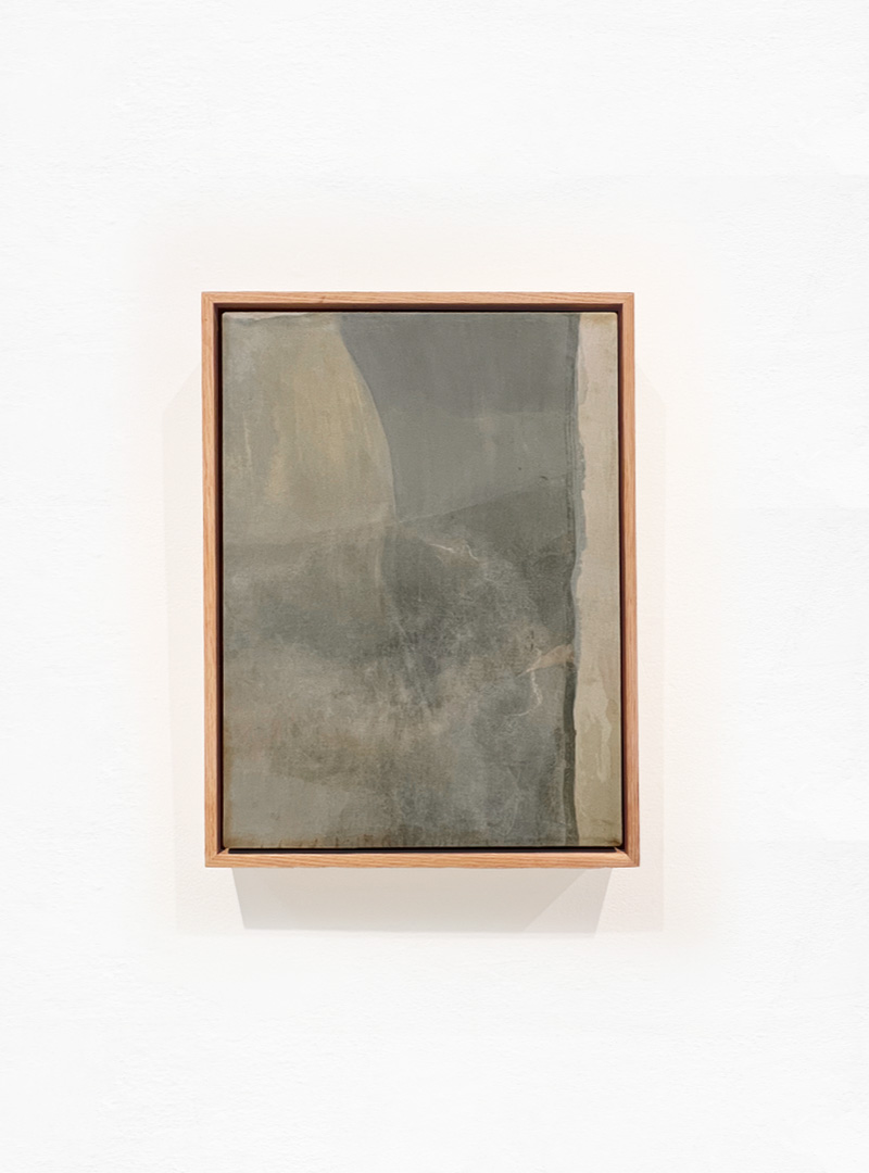 Sediment