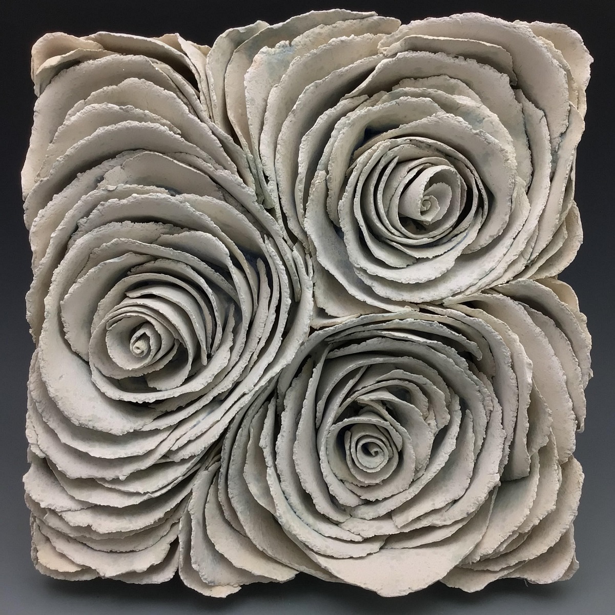 Swirl