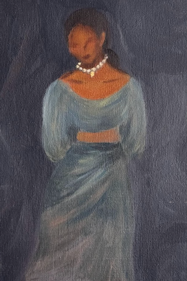Figure I