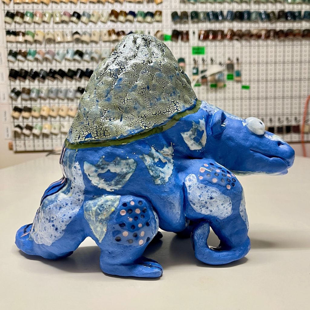 Veronique Vallières