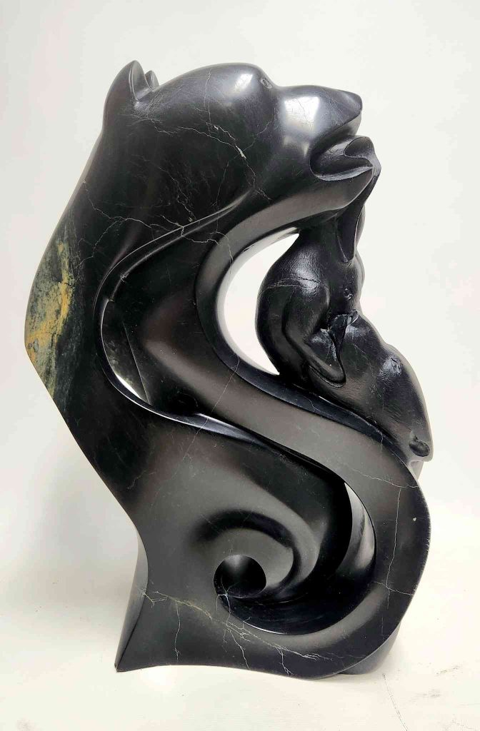 John Sabourin