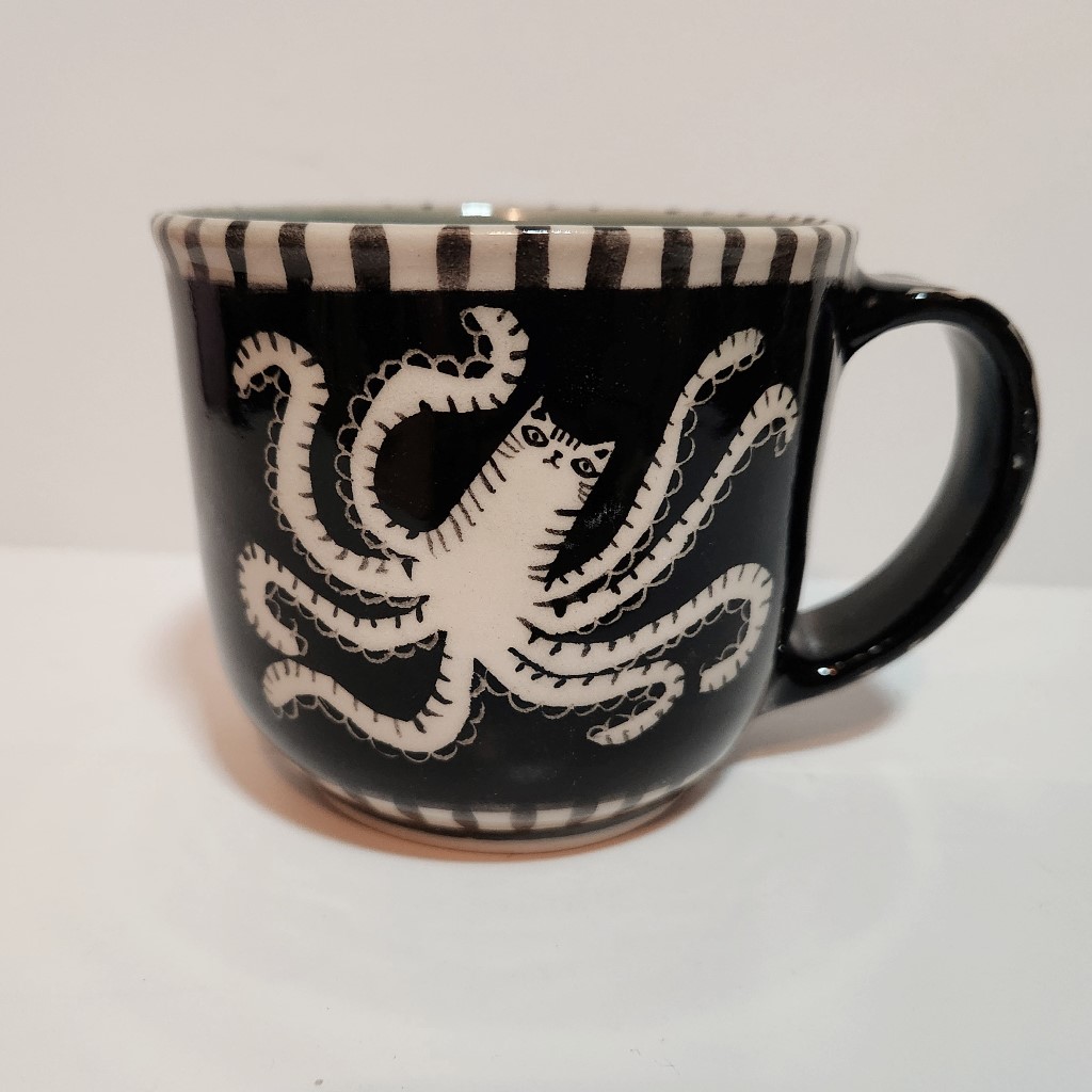 pussopuss mug