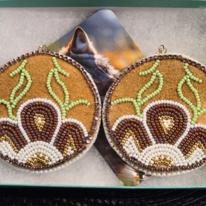 Craft &amp; Design