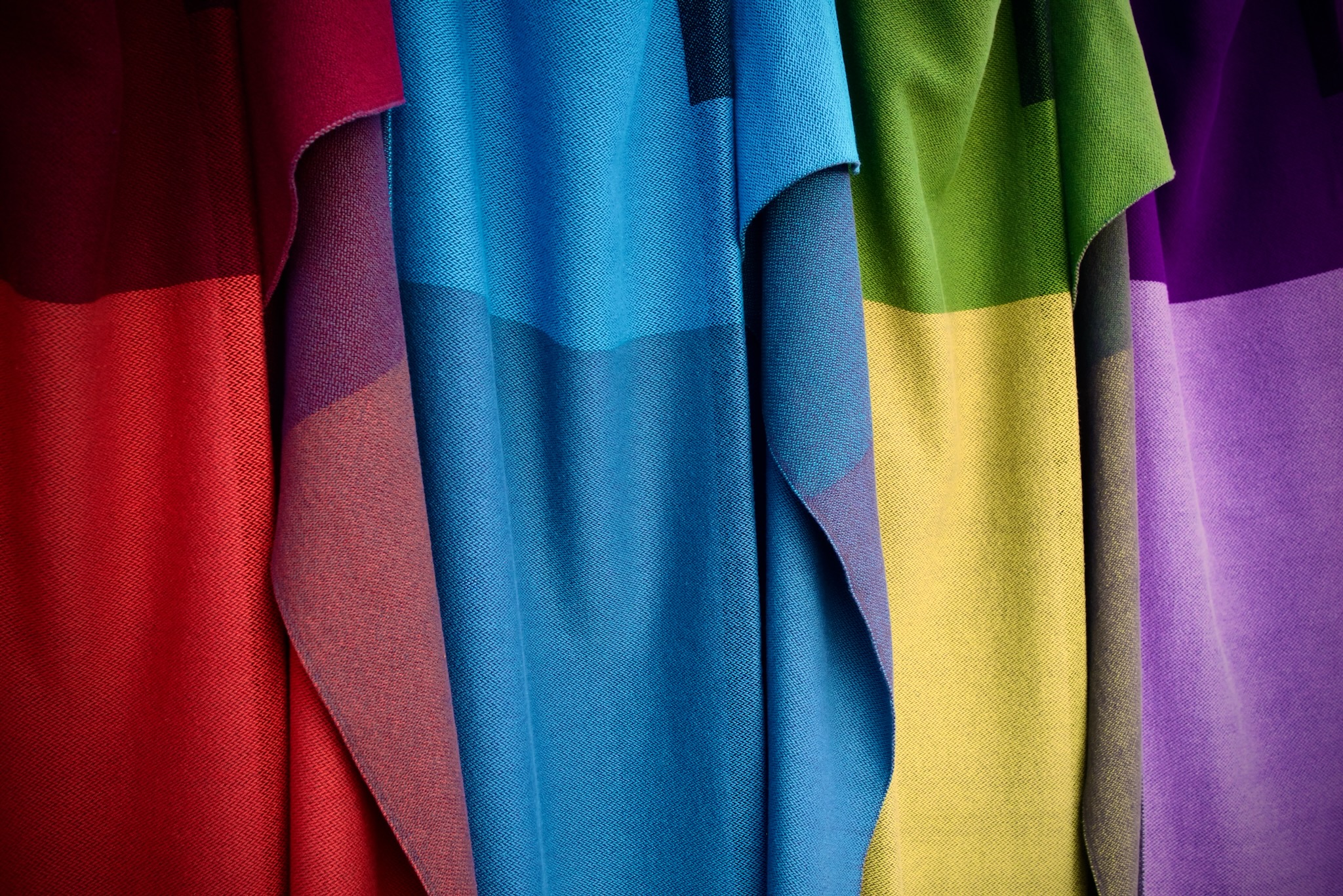 Bath Towels