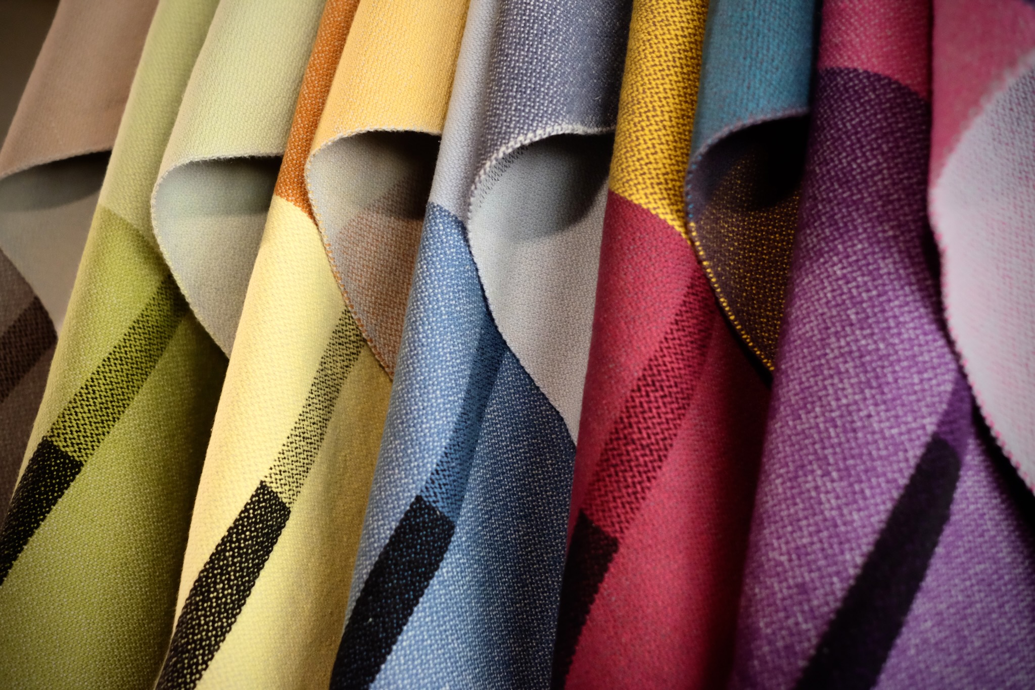 Kitchen Towels