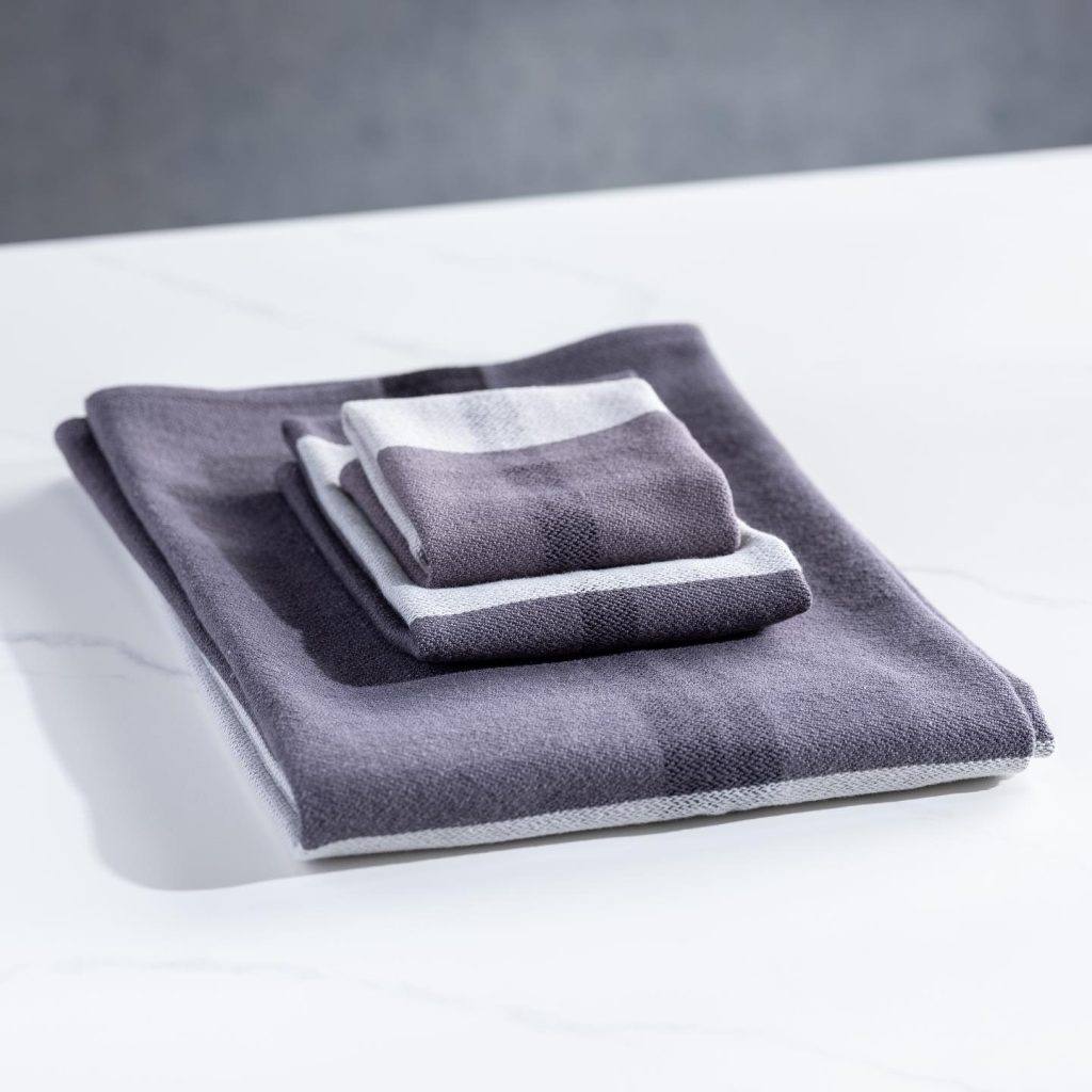 Towel Set