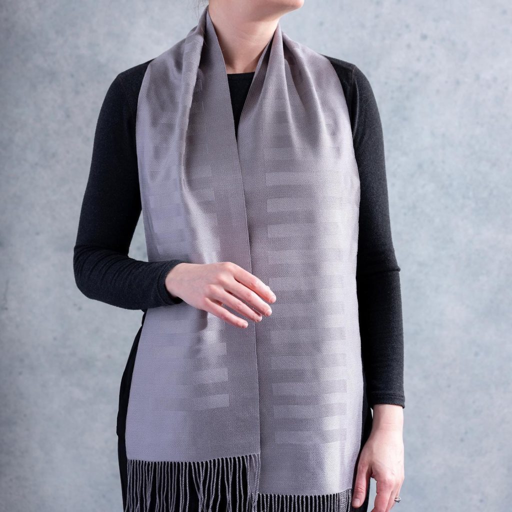 Scarf/Runner