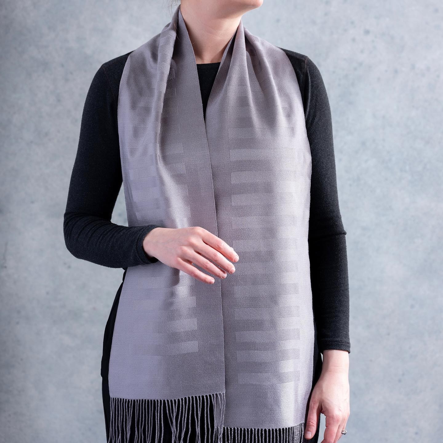 Scarf/Runner