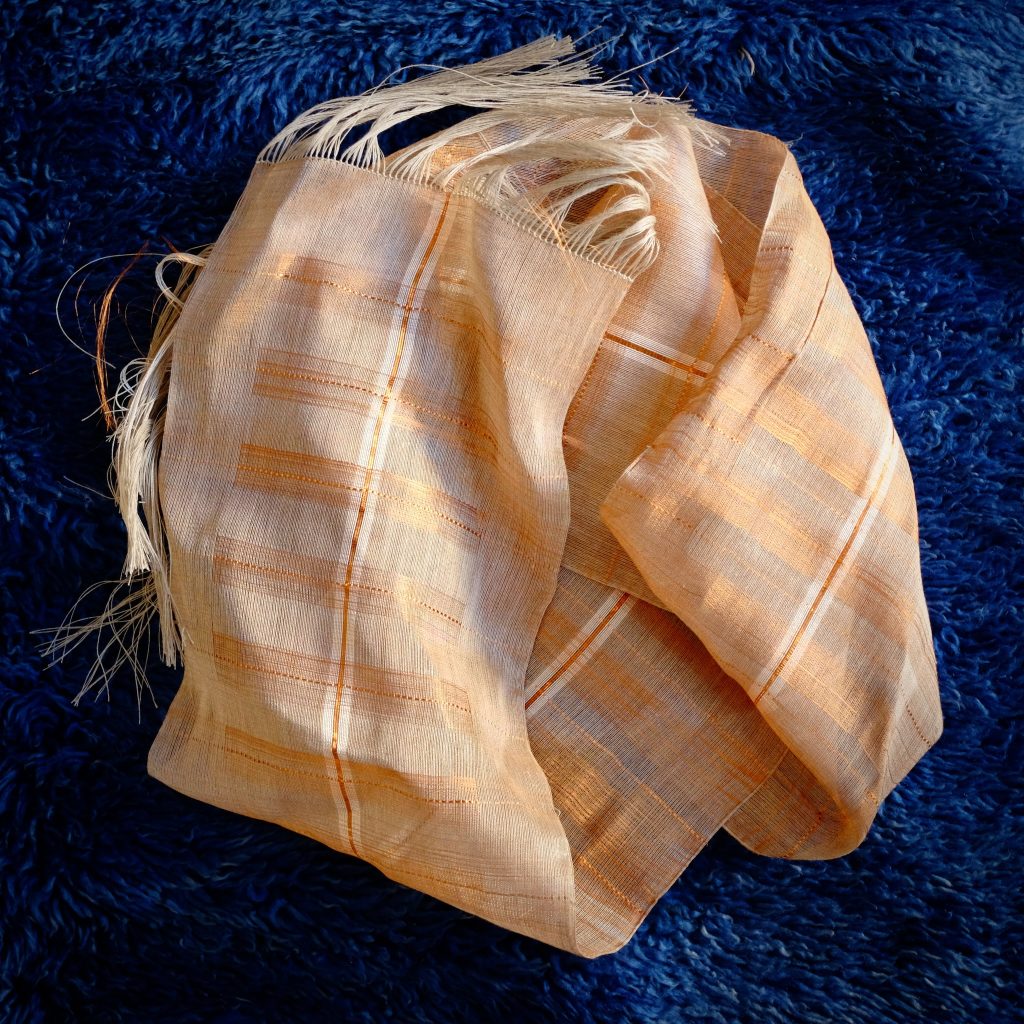 Scarf/Runner