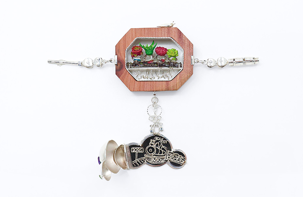 Collecting Times- Family Goblins