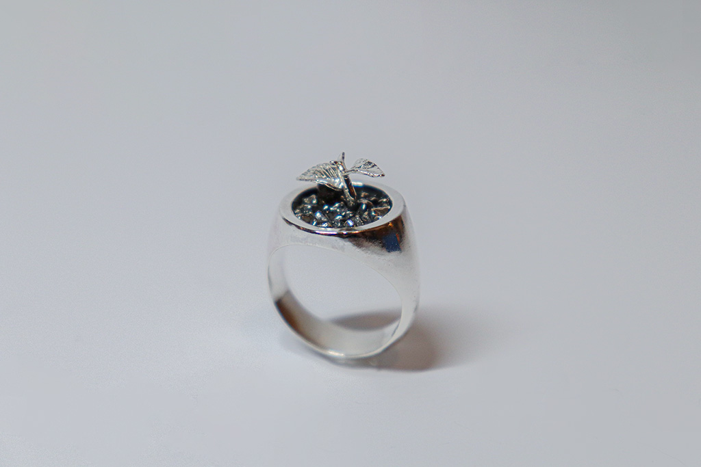 Sinaburo (시나브로)