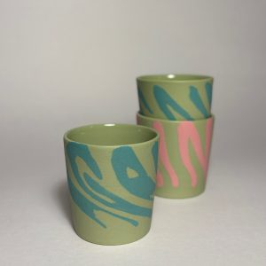 Craft &amp; Design
