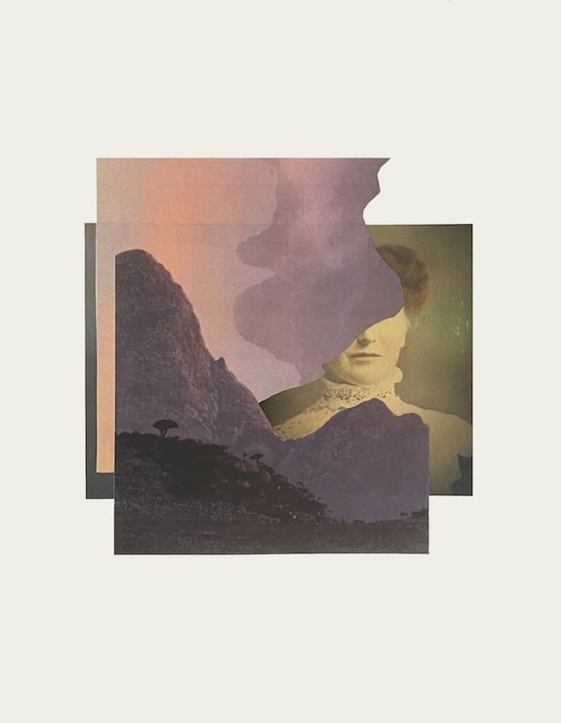 Mist and Memory