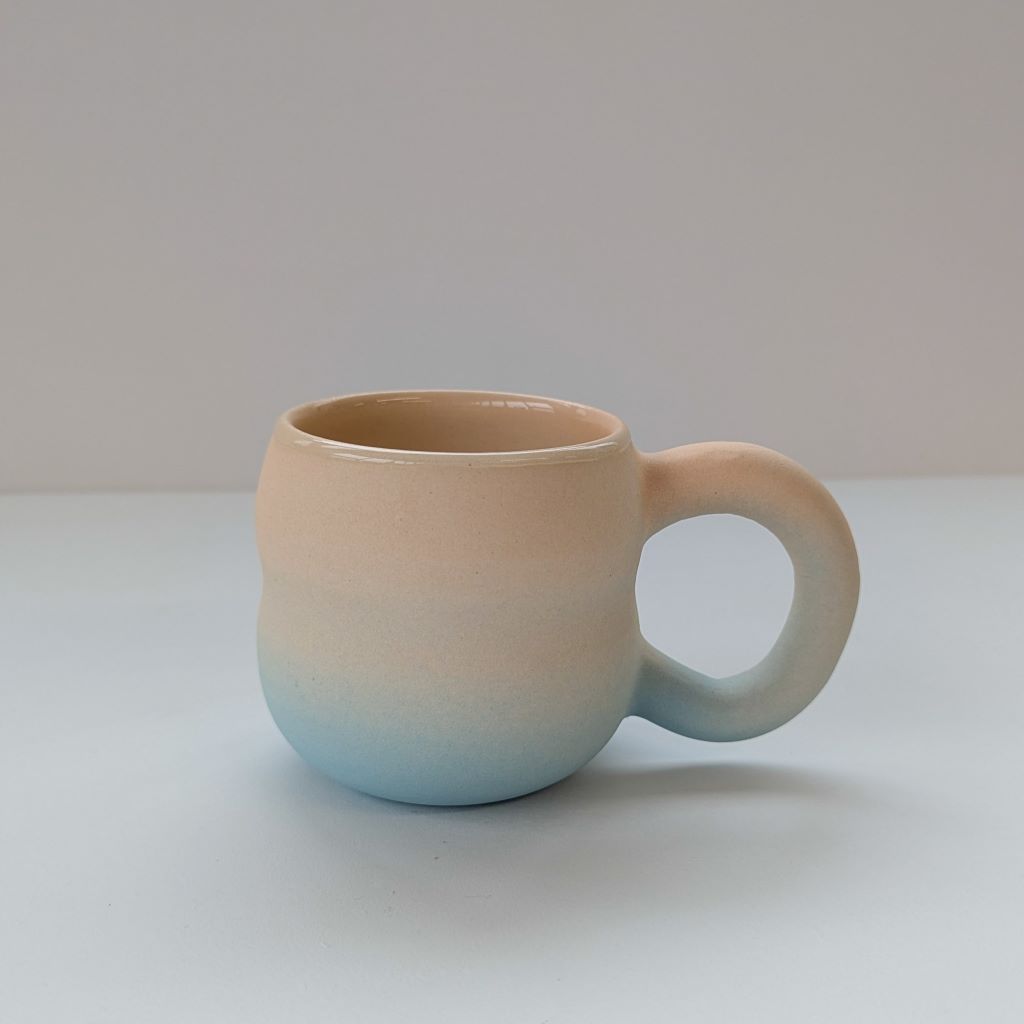 Small mug