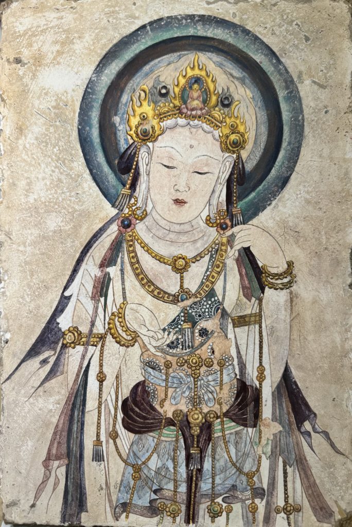 Guanyin
