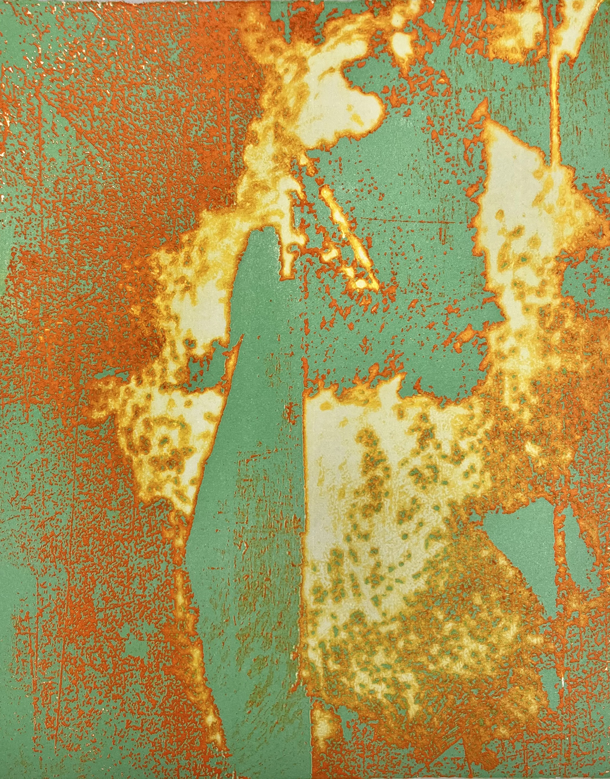 'Untitled'