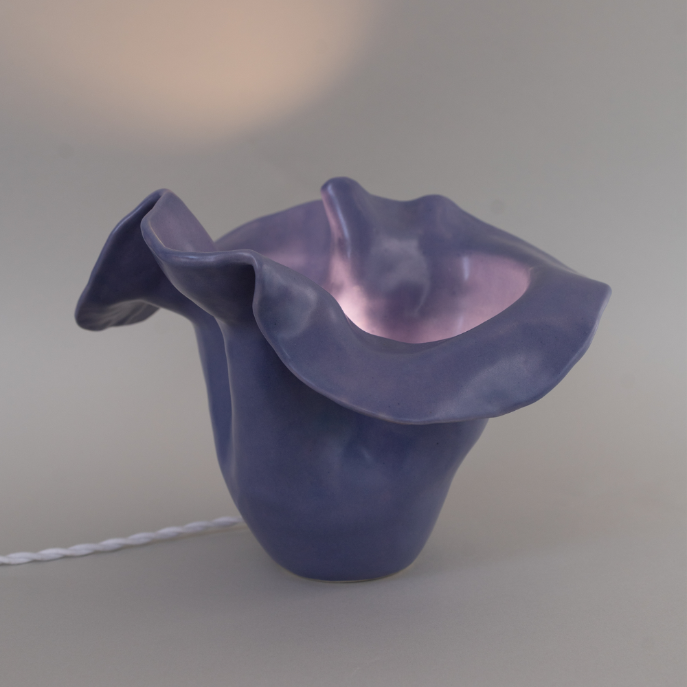 UNFOLDING
