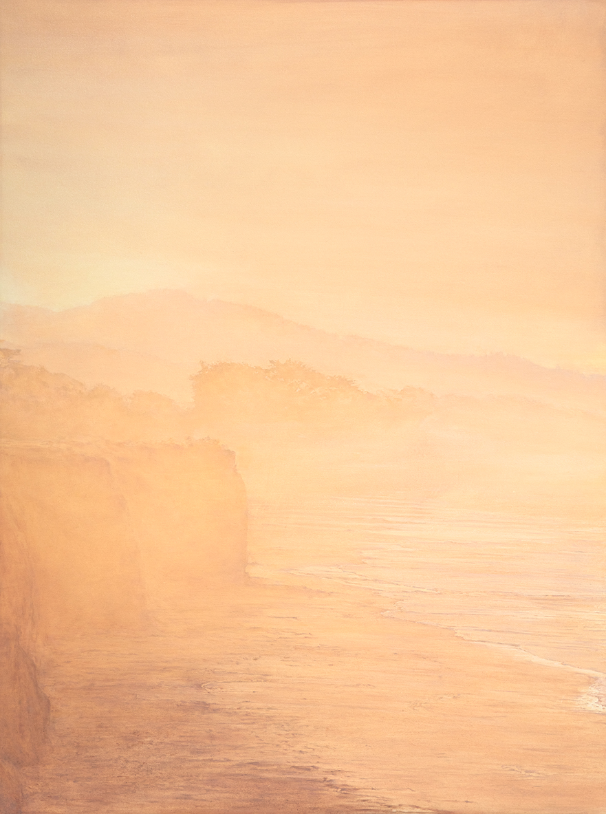 Becoming