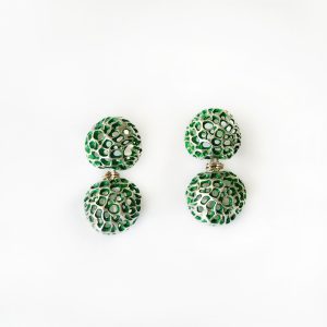 Craft &amp; Design