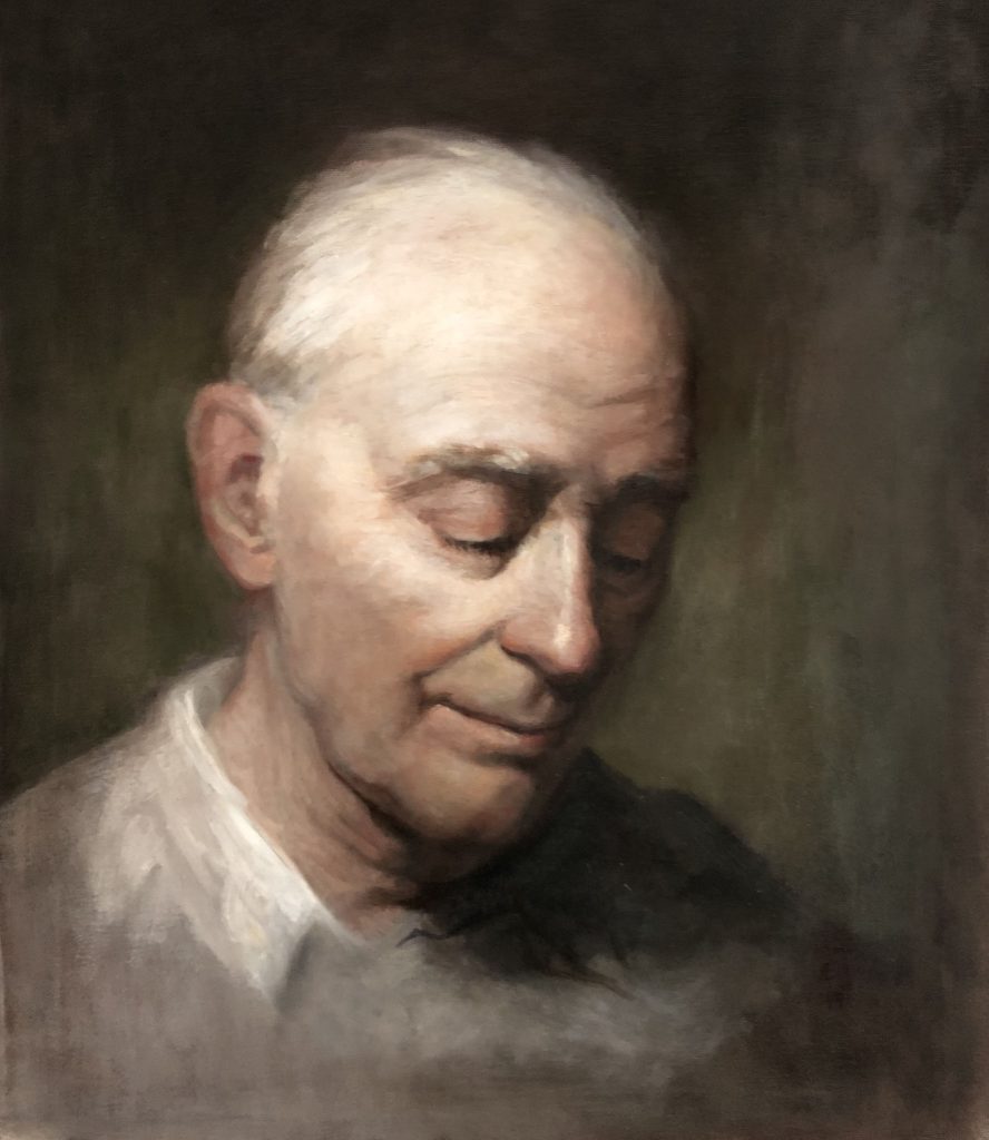Pino