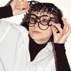 Photography &amp; Digital Media