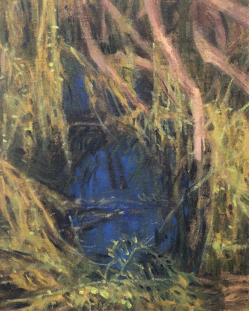 Willow