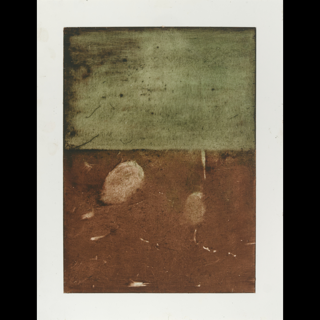 Surface Test 2
