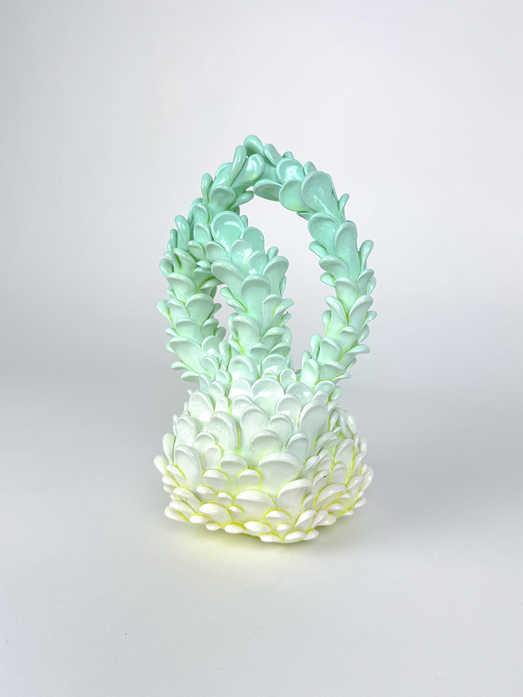 Tender Spiral