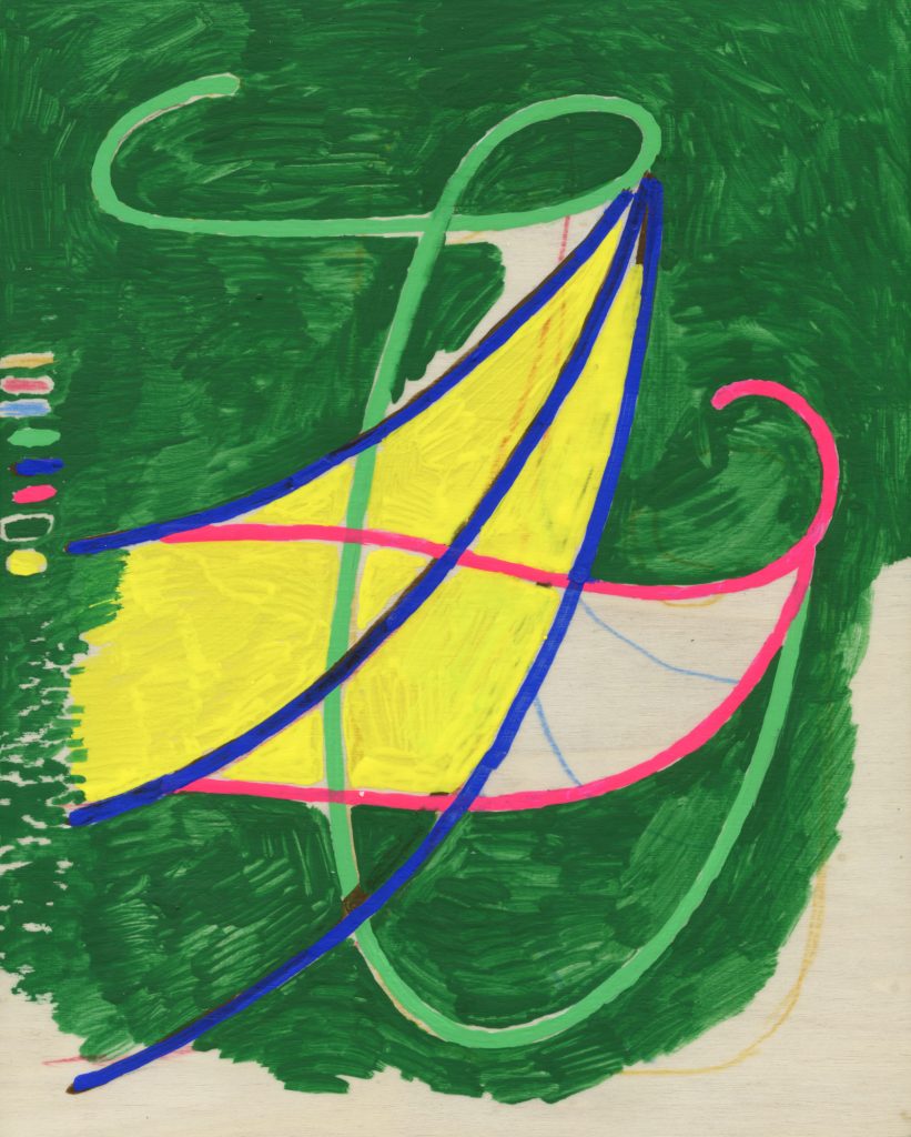 Abstract Character FE2602141238