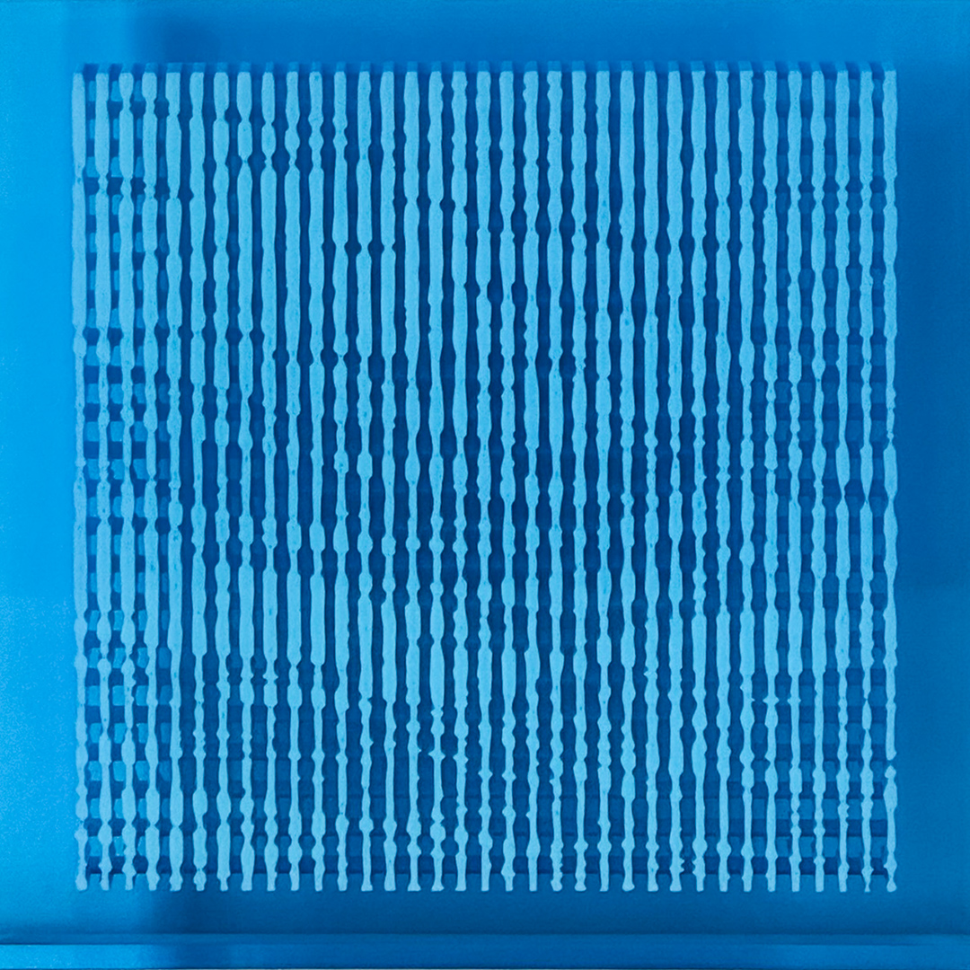 Horizon II