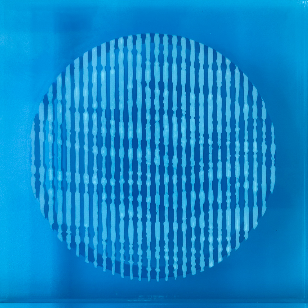 Horizon III