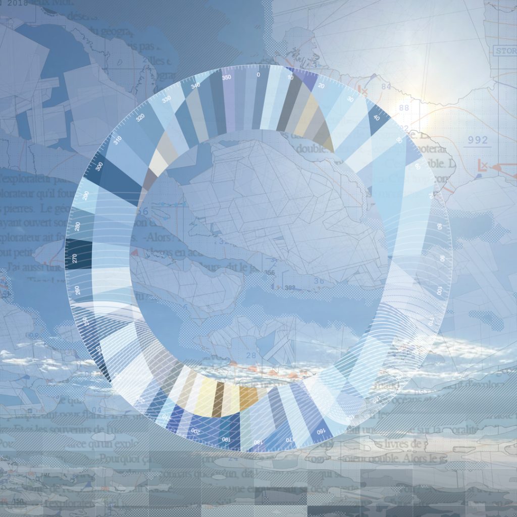 Saltwater Archipelago