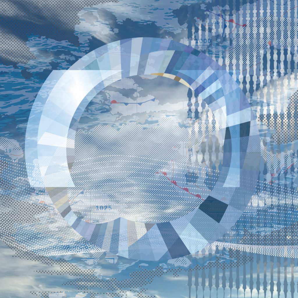 The Relity of Selves