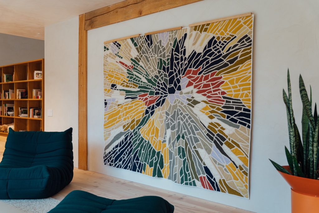 Fragments de la Mitis