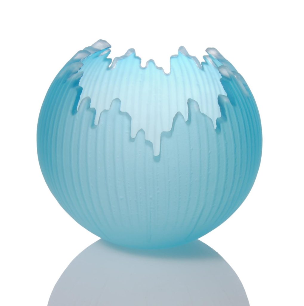 Aqua Orb