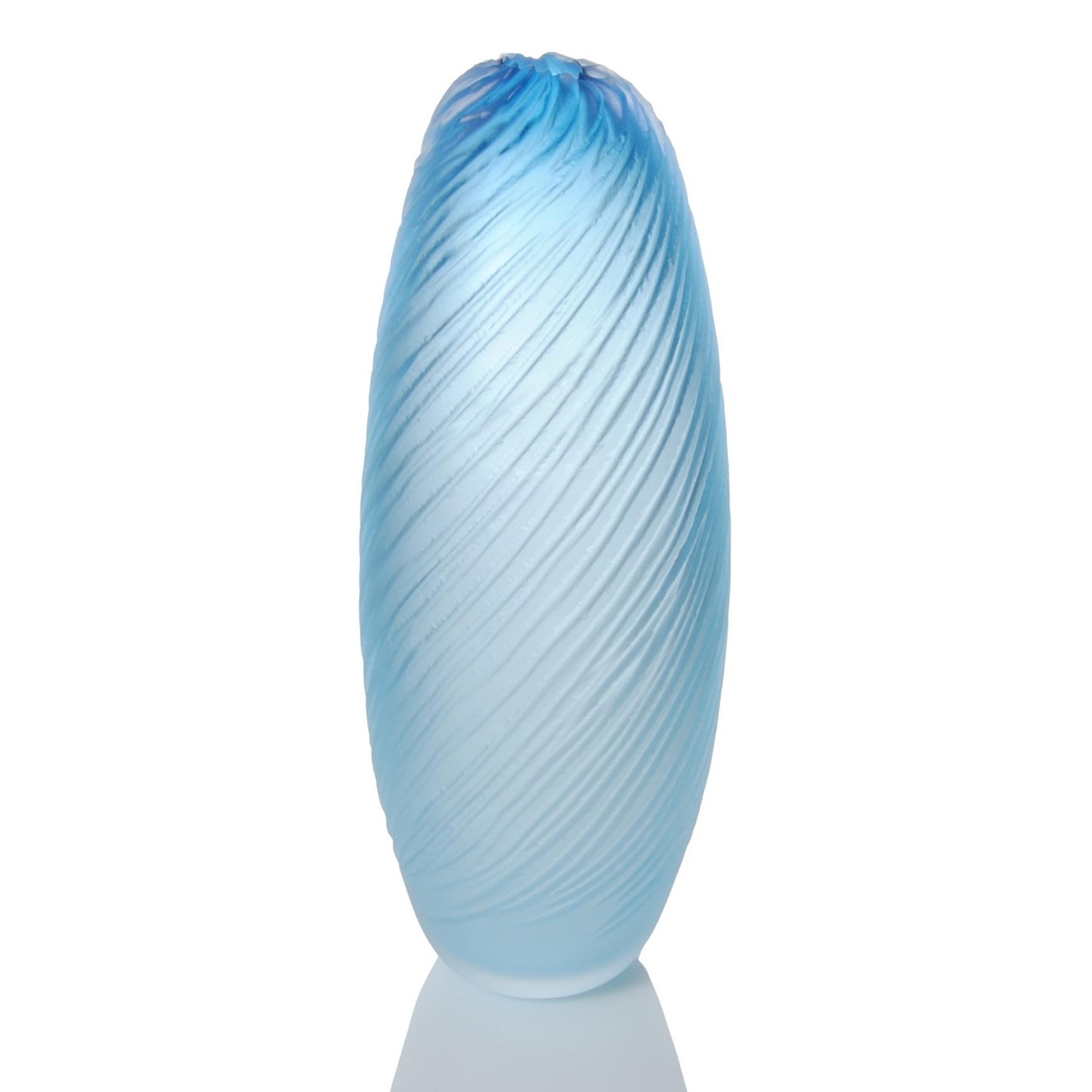 Aqua Wave Vessel
