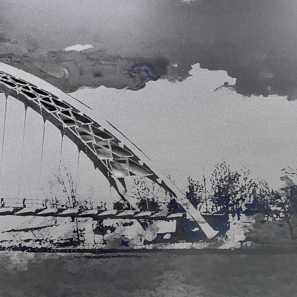 Humber Bridge