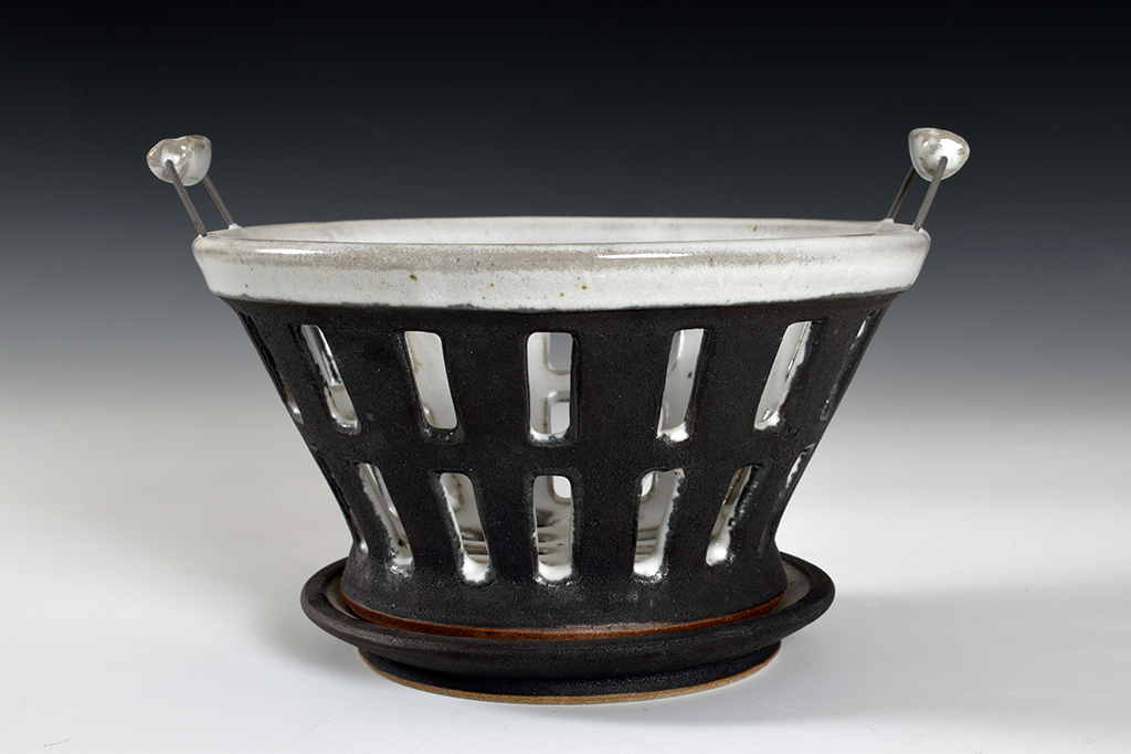 Berry Bowl