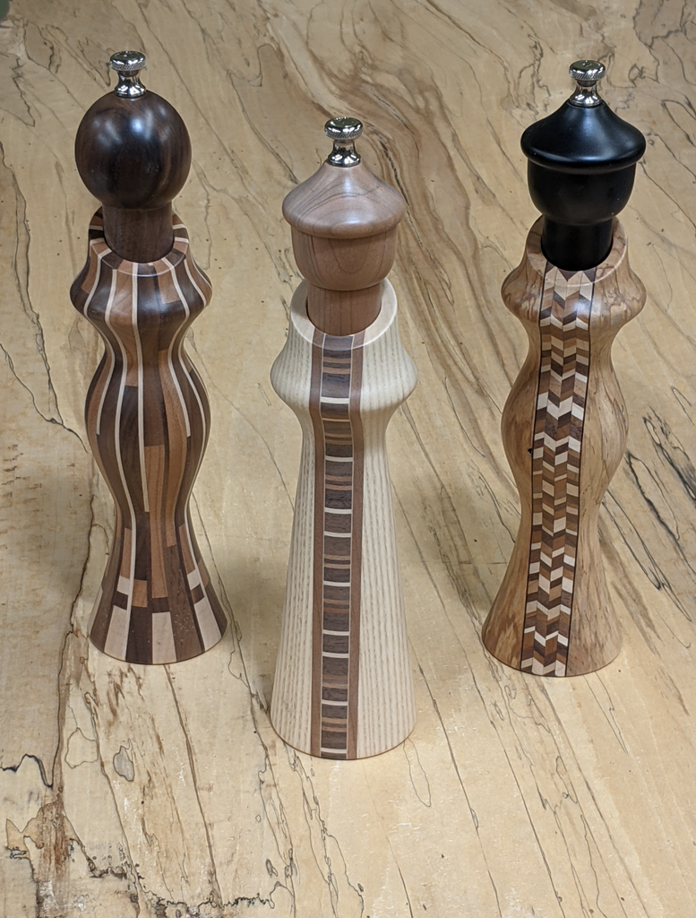 Peppermill