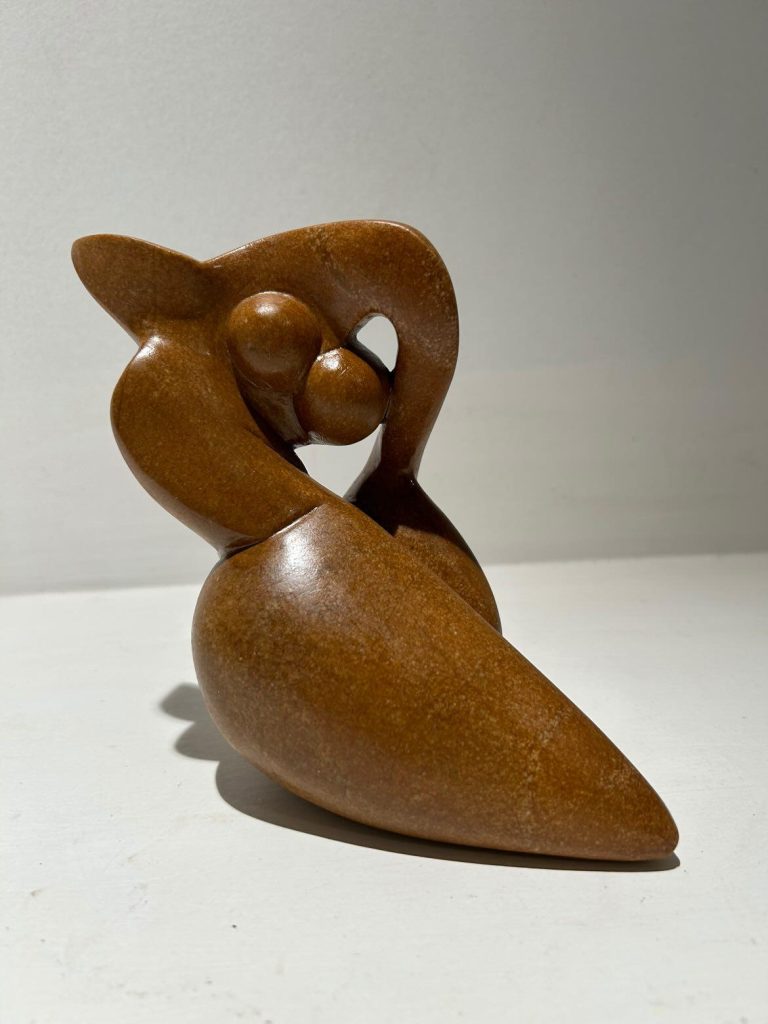 Constrictive Construct