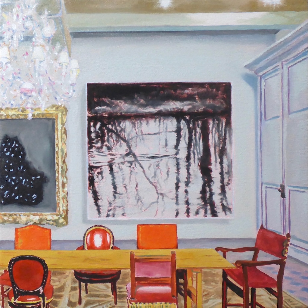 Art Study Centre